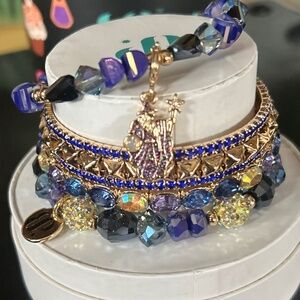 Halloween Stack 2023 Bomb Party